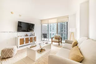 485 Brickell Ave, Miami, FL 33131 - Photo 28
