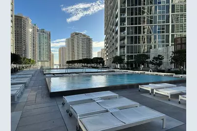 485 Brickell Ave #2507, Miami, FL 33131 - Photo 14
