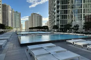 485 Brickell Ave, Miami, FL 33131 - Photo 14