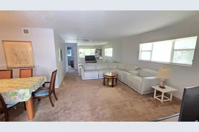 300 Layne Blvd #301, Hallandale Beach, FL 33009 - Photo 4