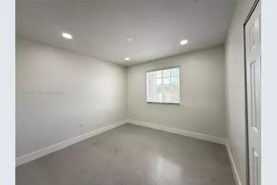 3514 W 76th St #201, Hialeah, FL 33018 - Photo 16