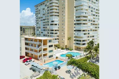 3401 NE 10th St #5, Pompano Beach, FL 33062 - Photo 2