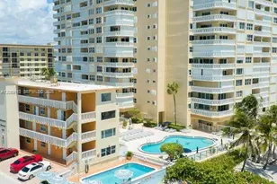 3401 NE 10th St, Pompano Beach, FL 33062 - Photo 2
