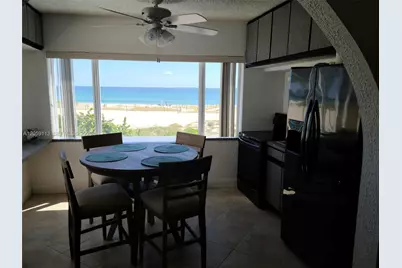 3401 NE 10th St #5, Pompano Beach, FL 33062 - Photo 4