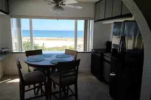 3401 NE 10th St, Pompano Beach, FL 33062 - Photo 4