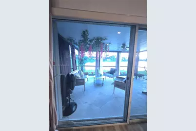19130 NW 10th St, Pembroke Pines, FL 33029 - Photo 12