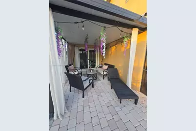 19130 NW 10th St, Pembroke Pines, FL 33029 - Photo 26
