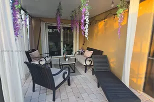 19130 NW 10th St, Pembroke Pines, FL 33029 - Photo 26