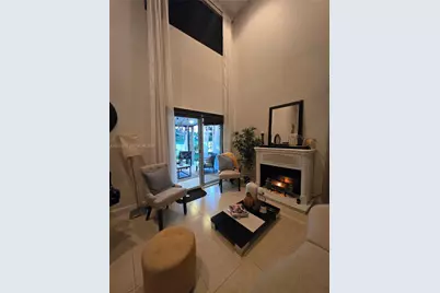 19130 NW 10th St, Pembroke Pines, FL 33029 - Photo 46