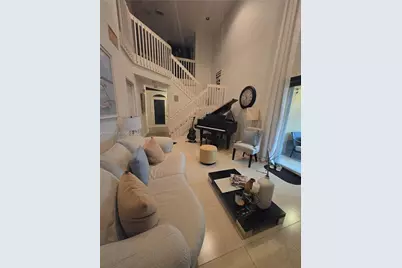 19130 NW 10th St, Pembroke Pines, FL 33029 - Photo 70