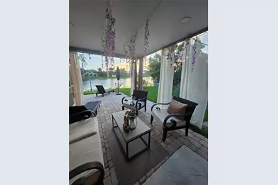 19130 NW 10th St, Pembroke Pines, FL 33029 - Photo 50