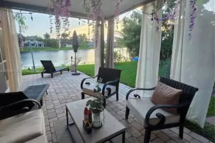 19130 NW 10th St, Pembroke Pines, FL 33029 - Photo 50
