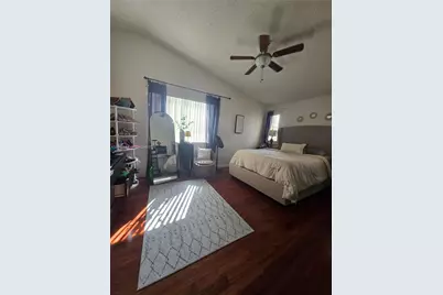 19130 NW 10th St, Pembroke Pines, FL 33029 - Photo 66