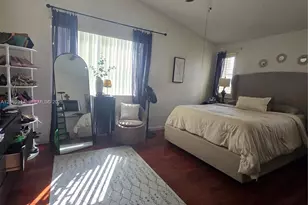 19130 NW 10th St, Pembroke Pines, FL 33029 - Photo 66