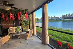 19130 NW 10th St, Pembroke Pines, FL 33029 - Photo 16