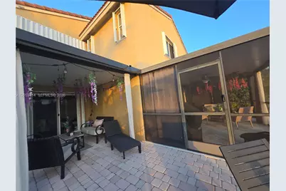 19130 NW 10th St, Pembroke Pines, FL 33029 - Photo 34