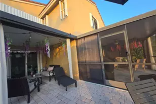 19130 NW 10th St, Pembroke Pines, FL 33029 - Photo 34