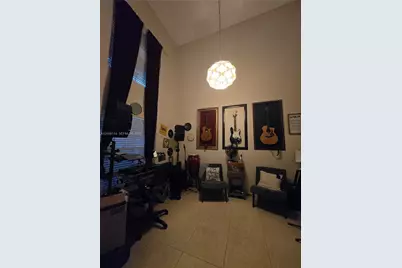 19130 NW 10th St, Pembroke Pines, FL 33029 - Photo 42