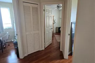 19130 NW 10th St, Pembroke Pines, FL 33029 - Photo 50