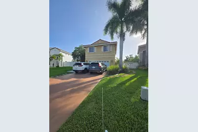 19130 NW 10th St, Pembroke Pines, FL 33029 - Photo 12