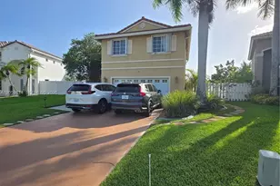 19130 NW 10th St, Pembroke Pines, FL 33029 - Photo 12
