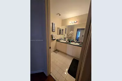 19130 NW 10th St, Pembroke Pines, FL 33029 - Photo 58