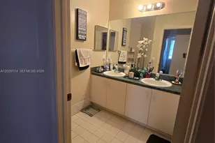 19130 NW 10th St, Pembroke Pines, FL 33029 - Photo 58