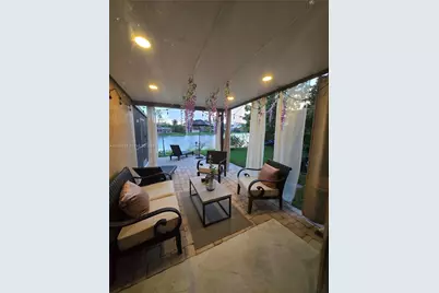19130 NW 10th St, Pembroke Pines, FL 33029 - Photo 44