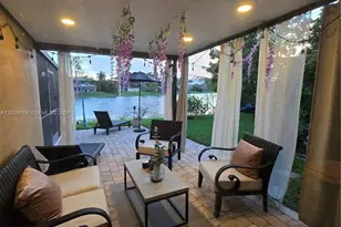 19130 NW 10th St, Pembroke Pines, FL 33029 - Photo 44