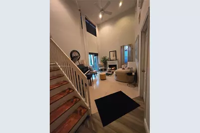 19130 NW 10th St, Pembroke Pines, FL 33029 - Photo 30