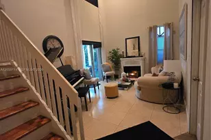 19130 NW 10th St, Pembroke Pines, FL 33029 - Photo 30