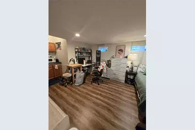 19130 NW 10th St, Pembroke Pines, FL 33029 - Photo 66