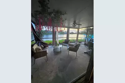 19130 NW 10th St, Pembroke Pines, FL 33029 - Photo 36