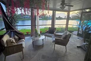 19130 NW 10th St, Pembroke Pines, FL 33029 - Photo 36