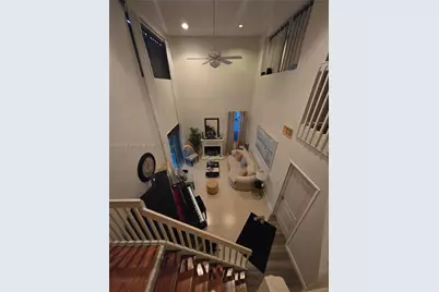 19130 NW 10th St, Pembroke Pines, FL 33029 - Photo 54