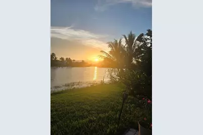 19130 NW 10th St, Pembroke Pines, FL 33029 - Photo 70
