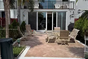 612 NE 25th Ave, Hallandale Beach, FL 33009 - Photo 12