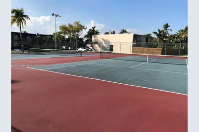 612 NE 25th Ave #51, Hallandale Beach, FL 33009 - Photo 24
