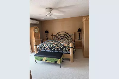 612 NE 25th Ave #51, Hallandale Beach, FL 33009 - Photo 14