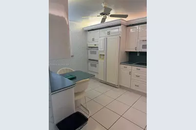 612 NE 25th Ave #51, Hallandale Beach, FL 33009 - Photo 6