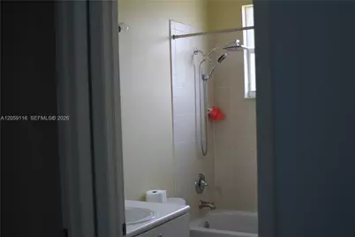 12989 SW 135th Ter, Miami, FL 33186 - Photo 28