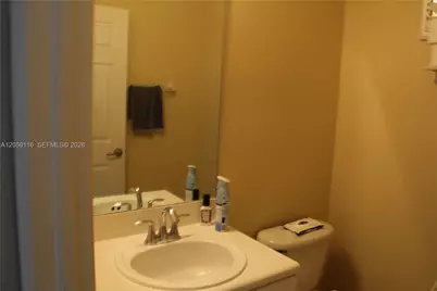 12989 SW 135th Ter, Miami, FL 33186 - Photo 10