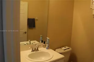 12989 SW 135th Terrace, Miami, FL 33186 - Photo 10
