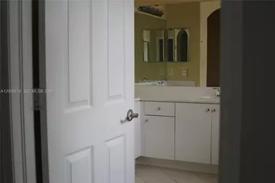 12989 SW 135th Ter, Miami, FL 33186 - Photo 26
