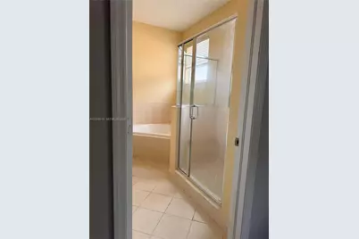 12989 SW 135th Ter, Miami, FL 33186 - Photo 22