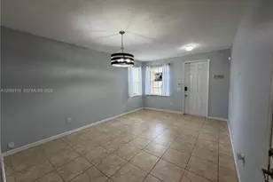 12989 SW 135th Terrace, Miami, FL 33186 - Photo 6
