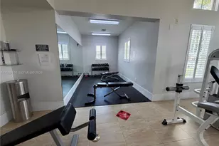 12989 SW 135th Terrace, Miami, FL 33186 - Photo 34