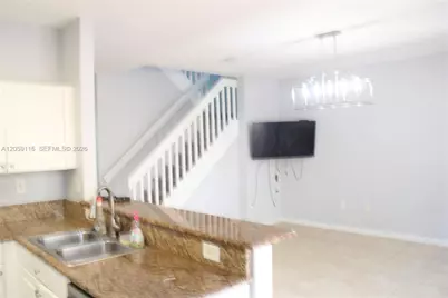 12989 SW 135th Ter, Miami, FL 33186 - Photo 20