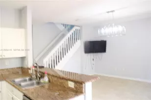 12989 SW 135th Terrace, Miami, FL 33186 - Photo 20