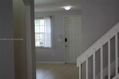 12989 SW 135th Ter, Miami, FL 33186 - Photo 28